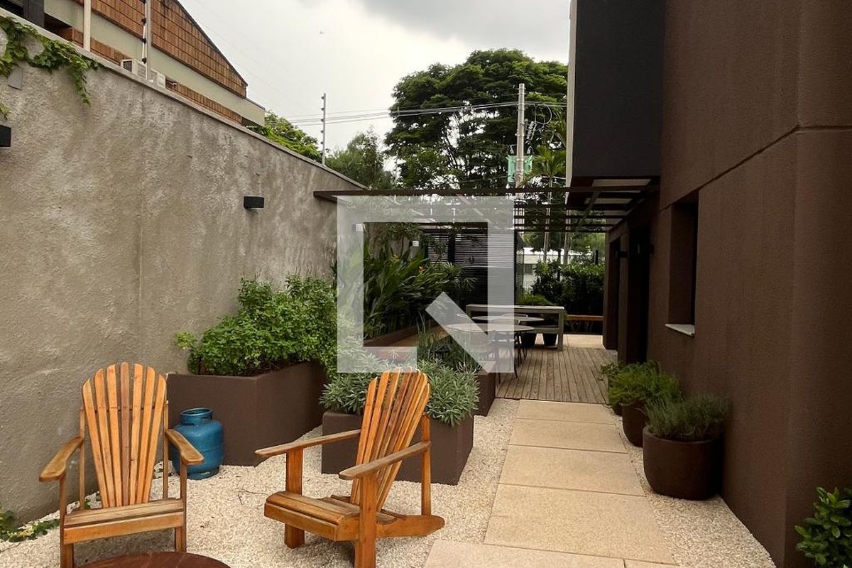 Apartamento à Venda - Nova Campinas, 1 Quarto,  55 m2 em , Campinas - sp | SoloBR
