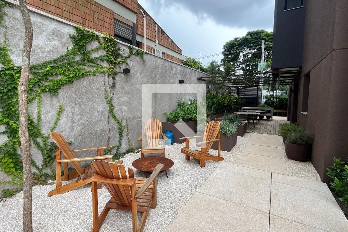 Apartamento à Venda - Nova Campinas, 1 Quarto,  55 m2 em , Campinas - sp | SoloBR