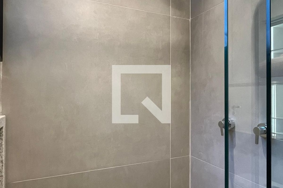 Apartamento à Venda - Nova Campinas, 1 Quarto,  55 m2 em , Campinas - sp | SoloBR