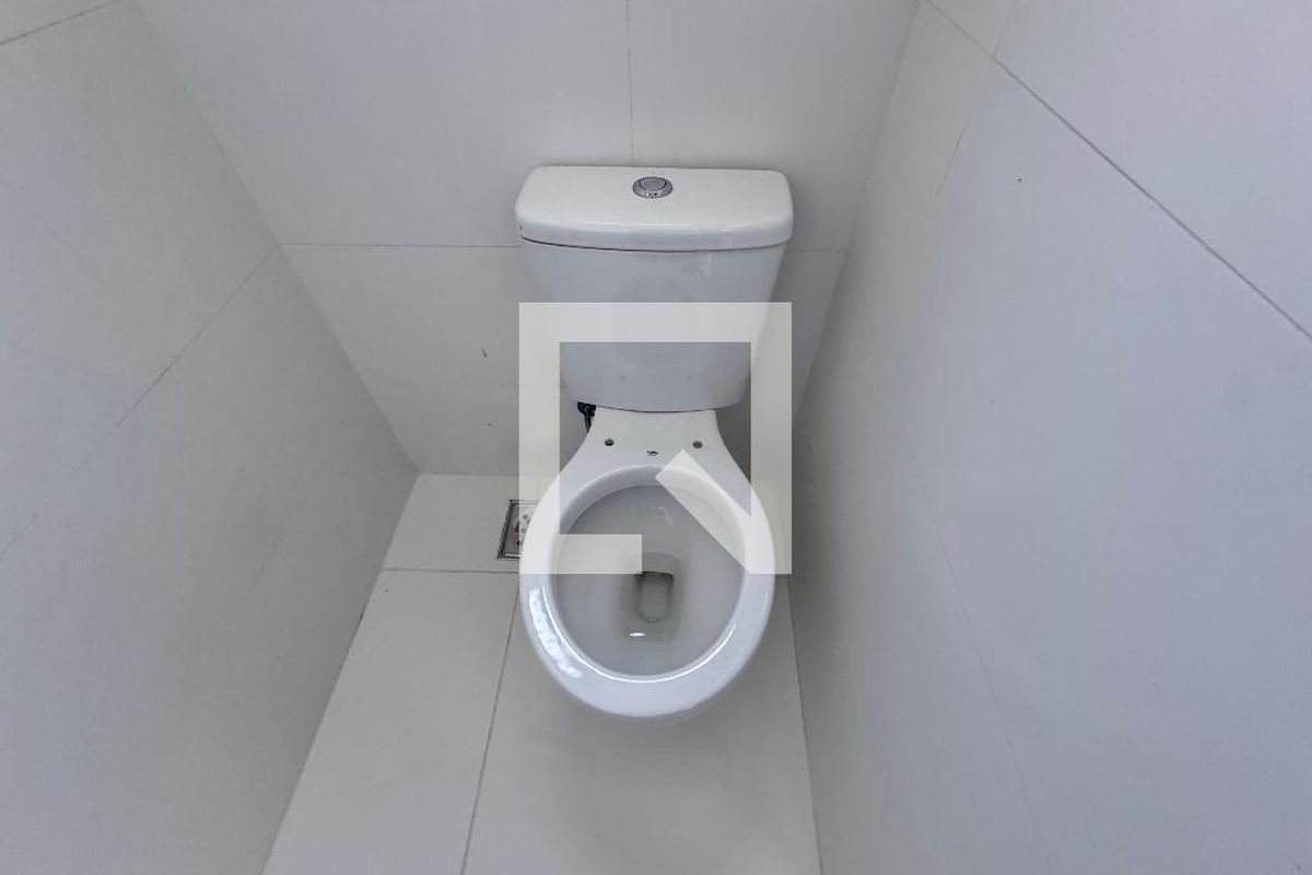 Apartamento, 3 quartos, 114 m² - Foto 82