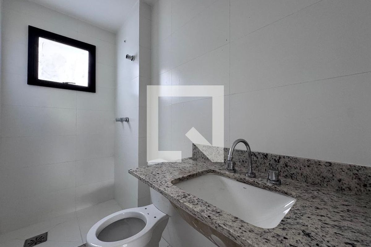 Apartamento, 3 quartos, 114 m² - Foto 36