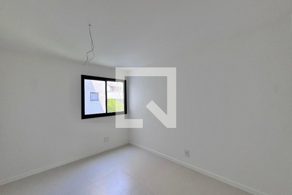 Apartamento, 3 quartos, 114 m² - Foto 52