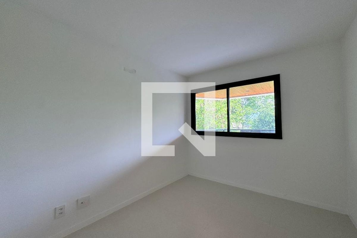Apartamento, 3 quartos, 114 m² - Foto 46