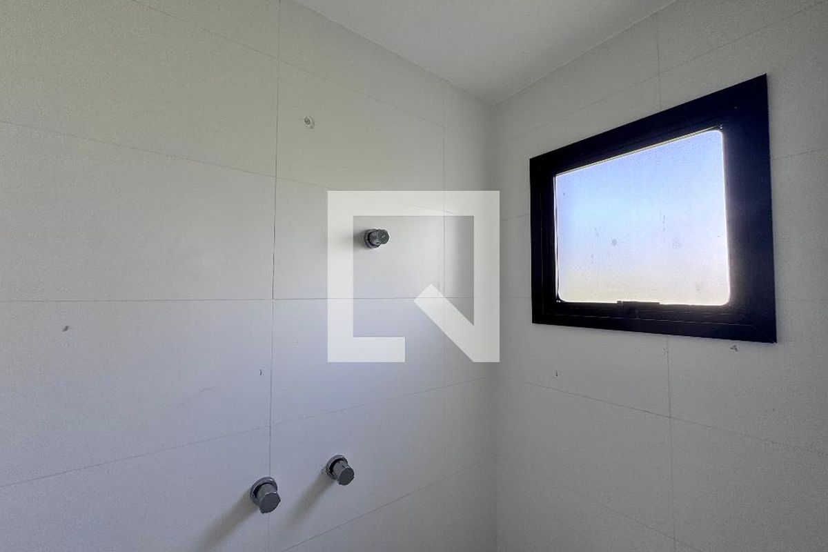 Apartamento, 3 quartos, 114 m² - Foto 84