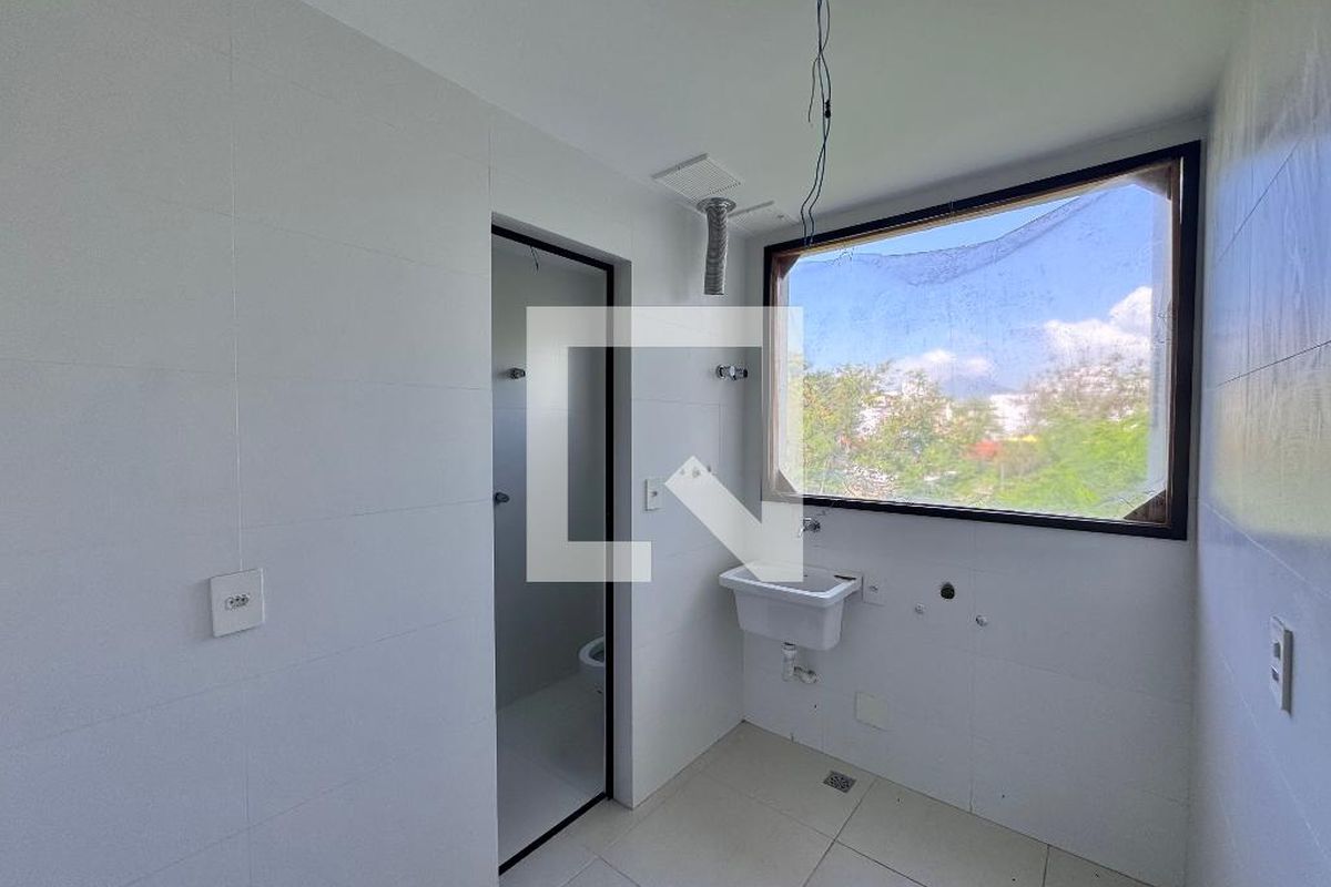 Apartamento, 3 quartos, 114 m² - Foto 74