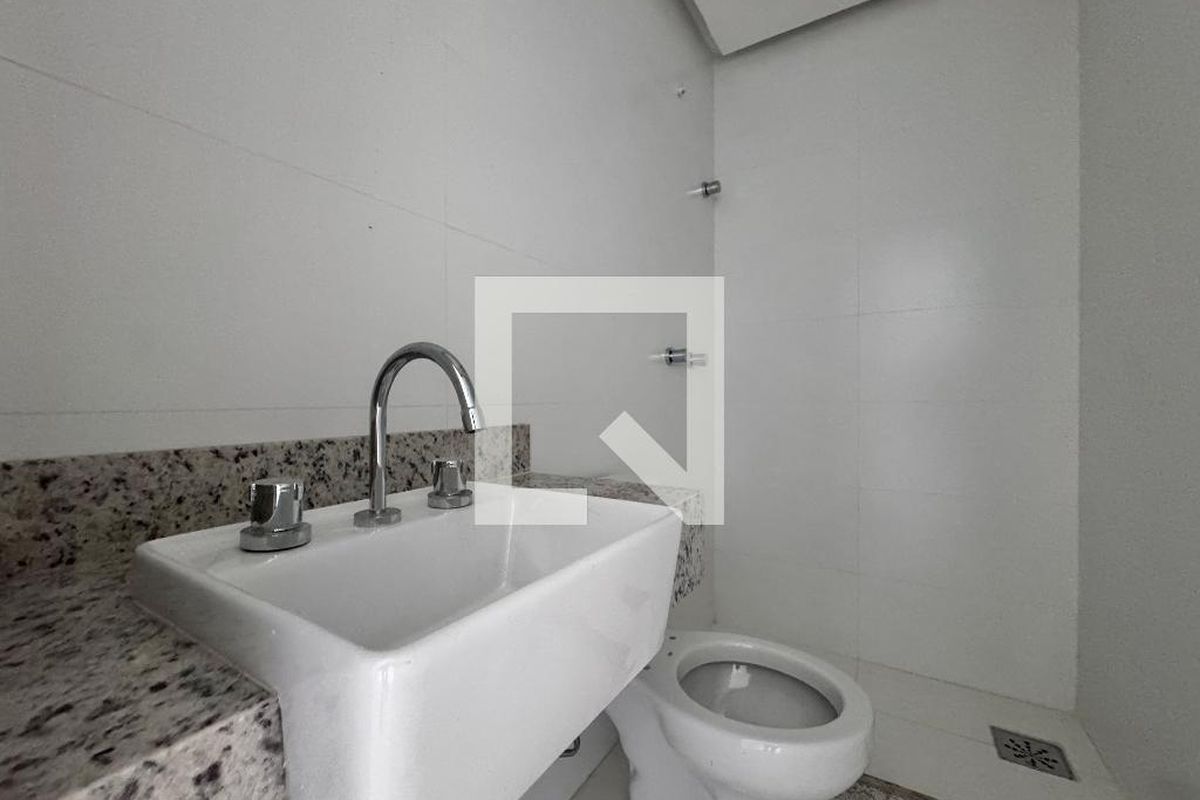 Apartamento, 3 quartos, 114 m² - Foto 60