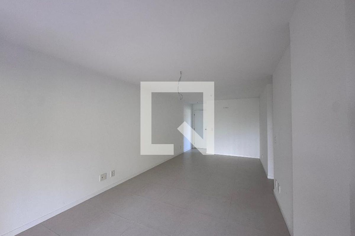 Apartamento, 3 quartos, 114 m² - Foto 4