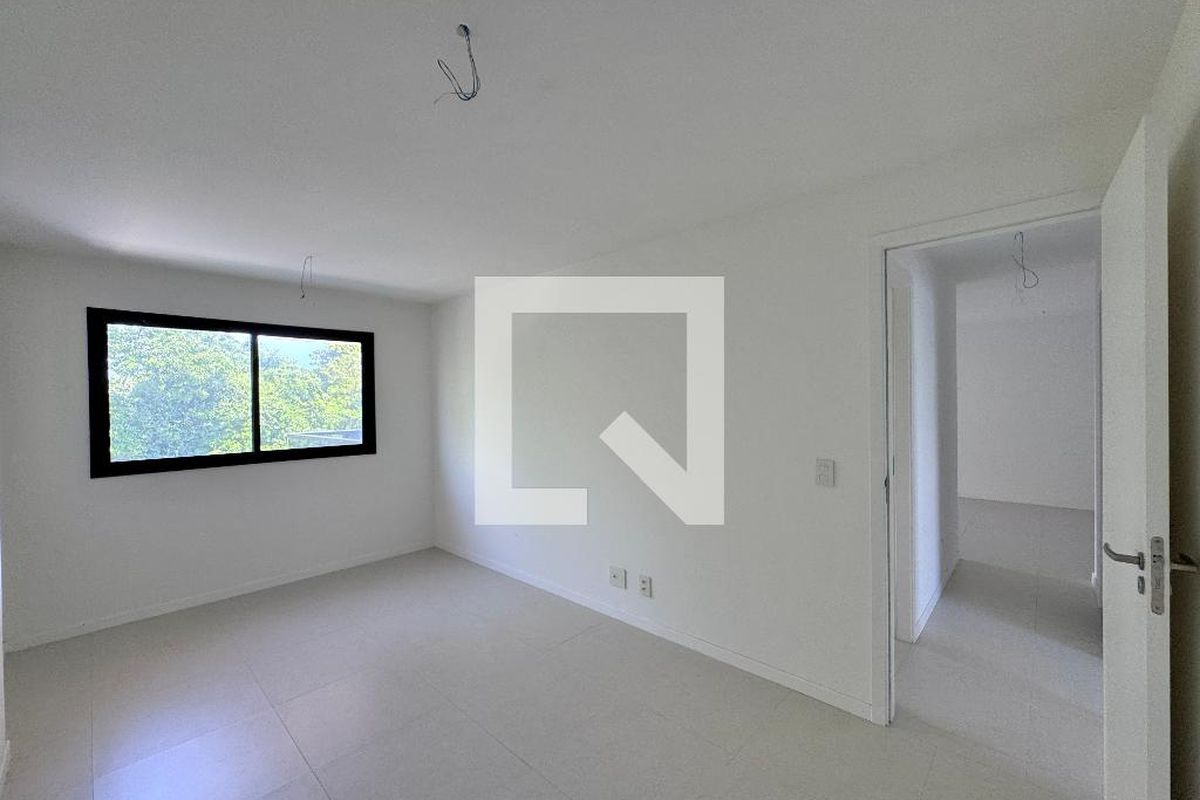 Apartamento, 3 quartos, 114 m² - Foto 30