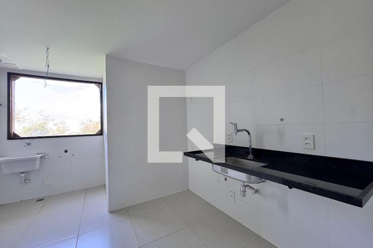 Apartamento, 3 quartos, 114 m² - Foto 70