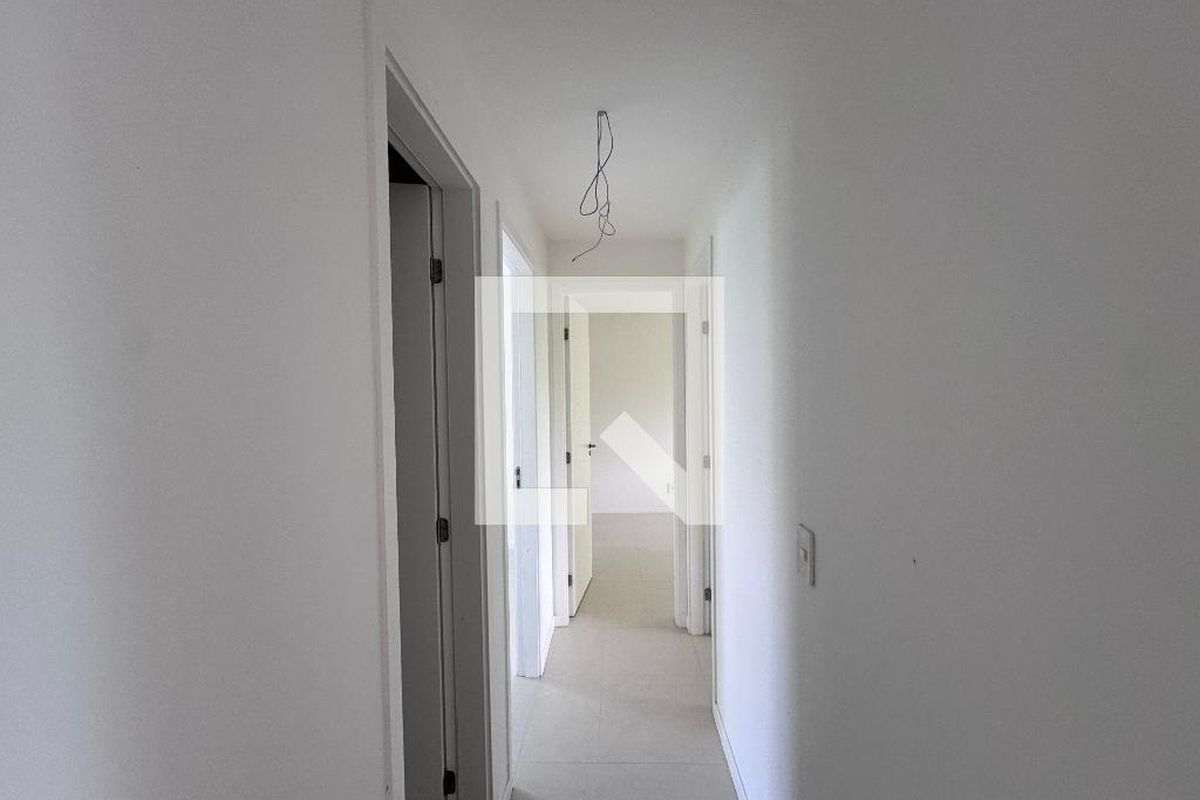 Apartamento, 3 quartos, 114 m² - Foto 26