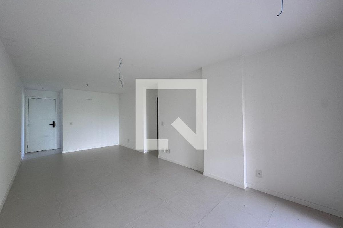 Apartamento, 3 quartos, 114 m² - Foto 2