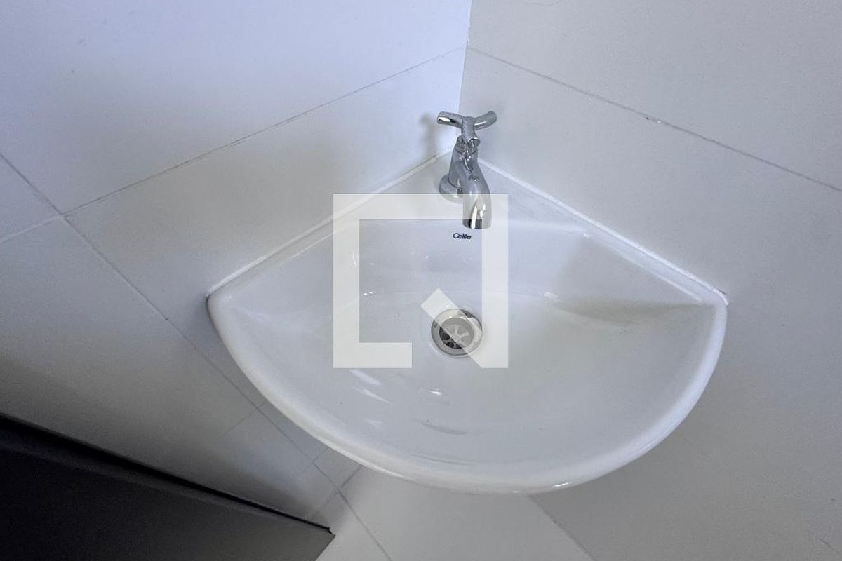 Apartamento, 3 quartos, 114 m² - Foto 80