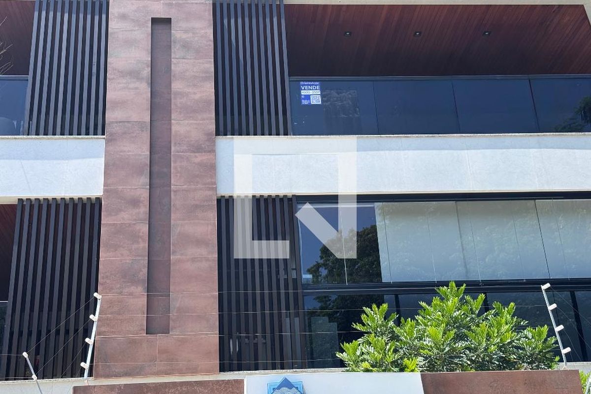 Apartamento, 3 quartos, 114 m² - Foto 98