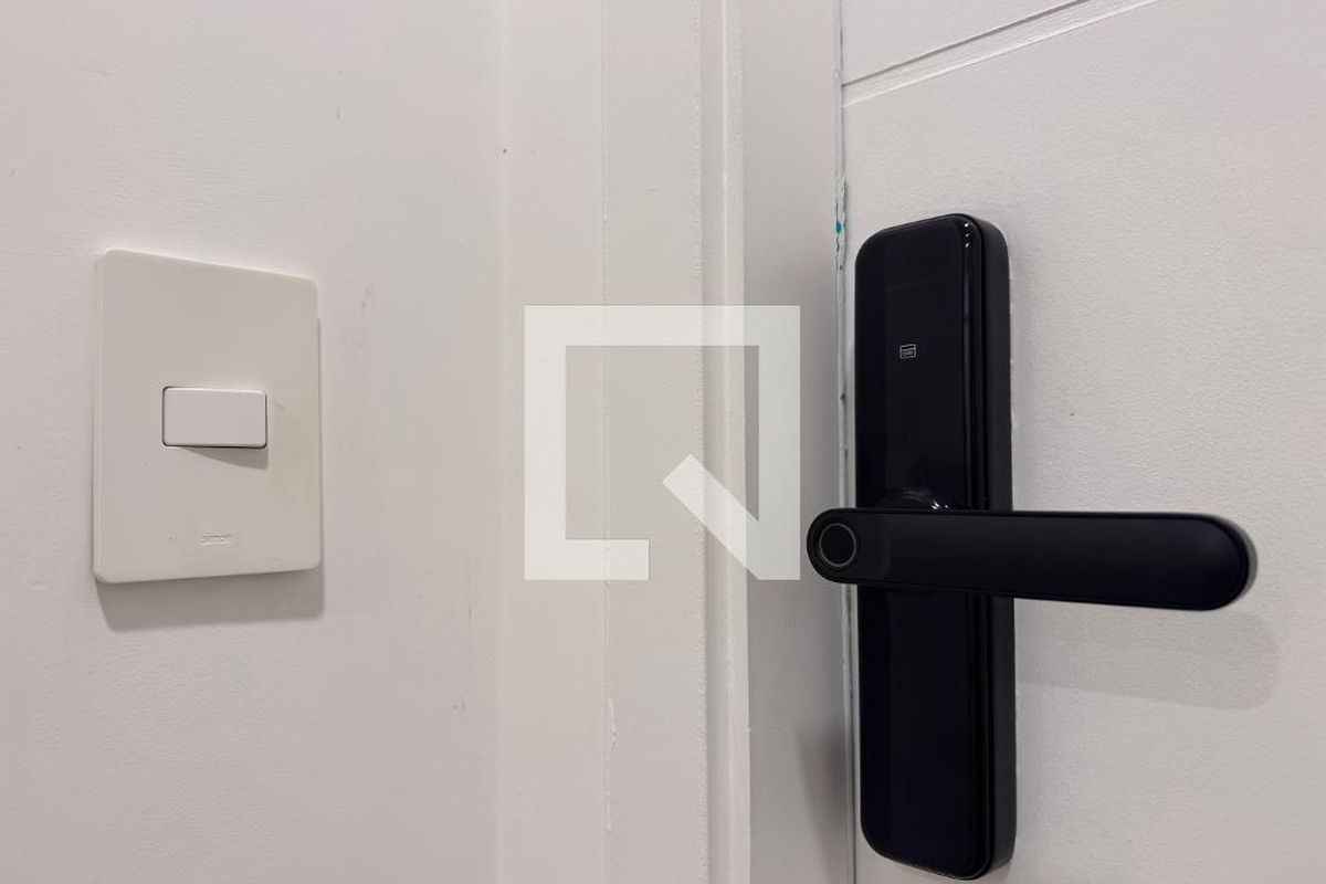 Apartamento, 3 quartos, 114 m² - Foto 10