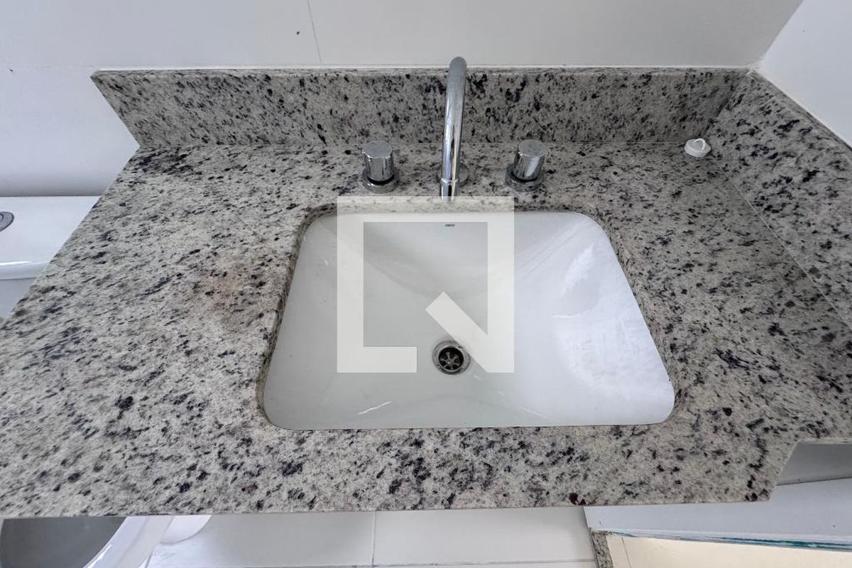 Apartamento, 3 quartos, 114 m² - Foto 38