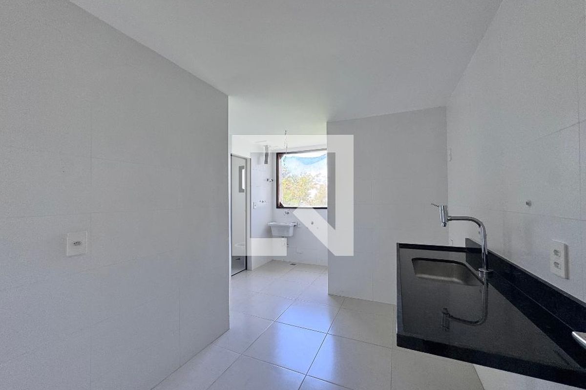 Apartamento, 3 quartos, 114 m² - Foto 68