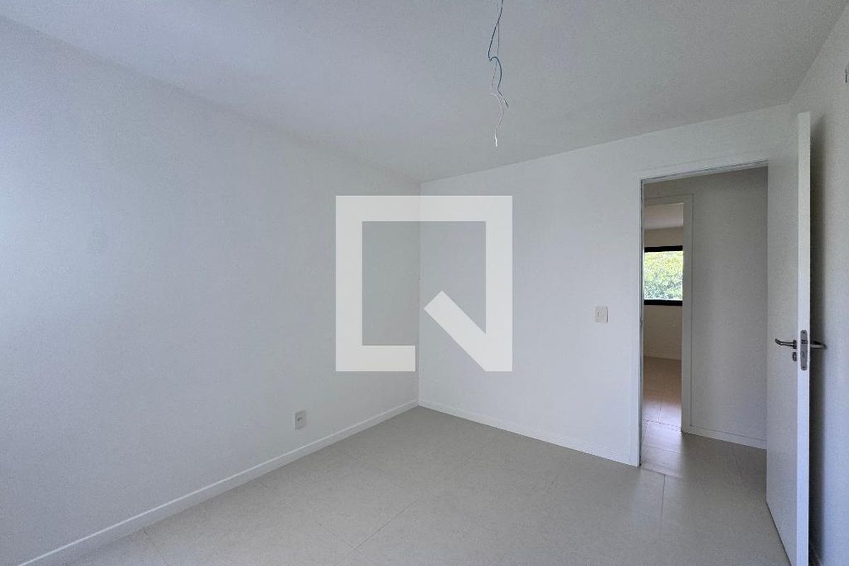 Apartamento, 3 quartos, 114 m² - Foto 54