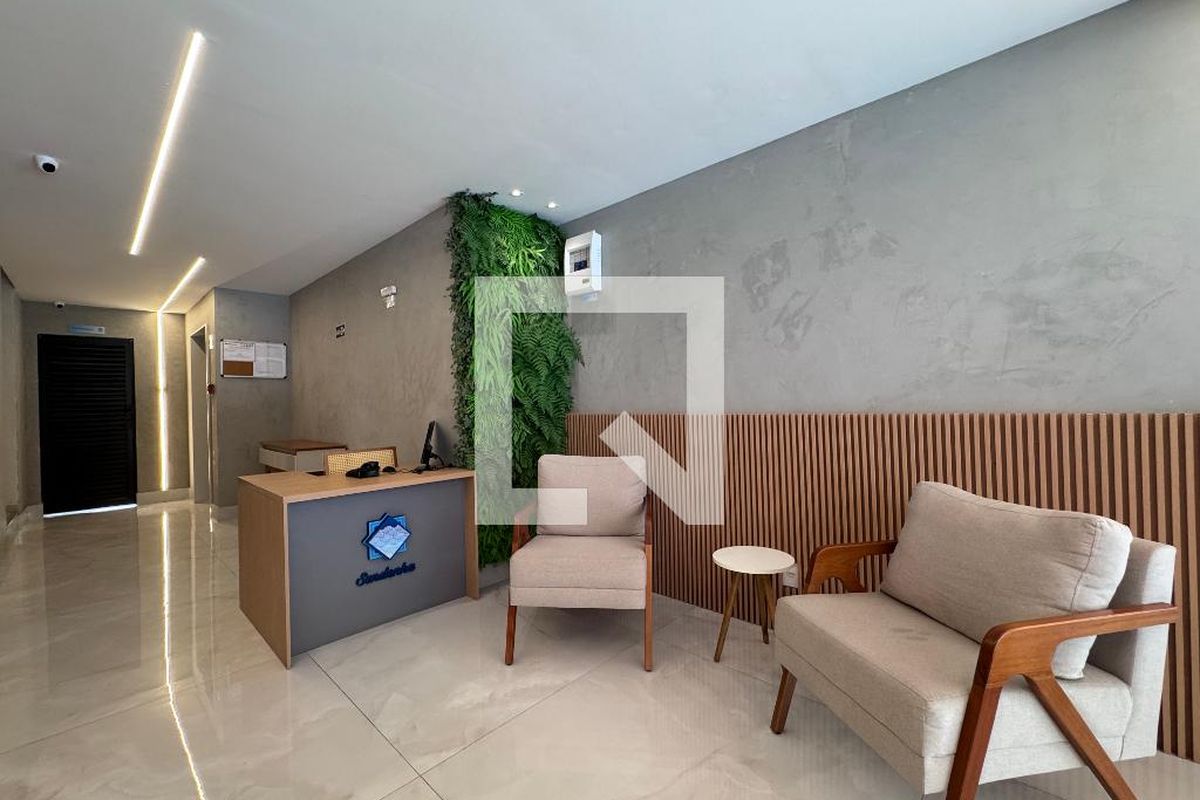 Apartamento, 3 quartos, 114 m² - Foto 86