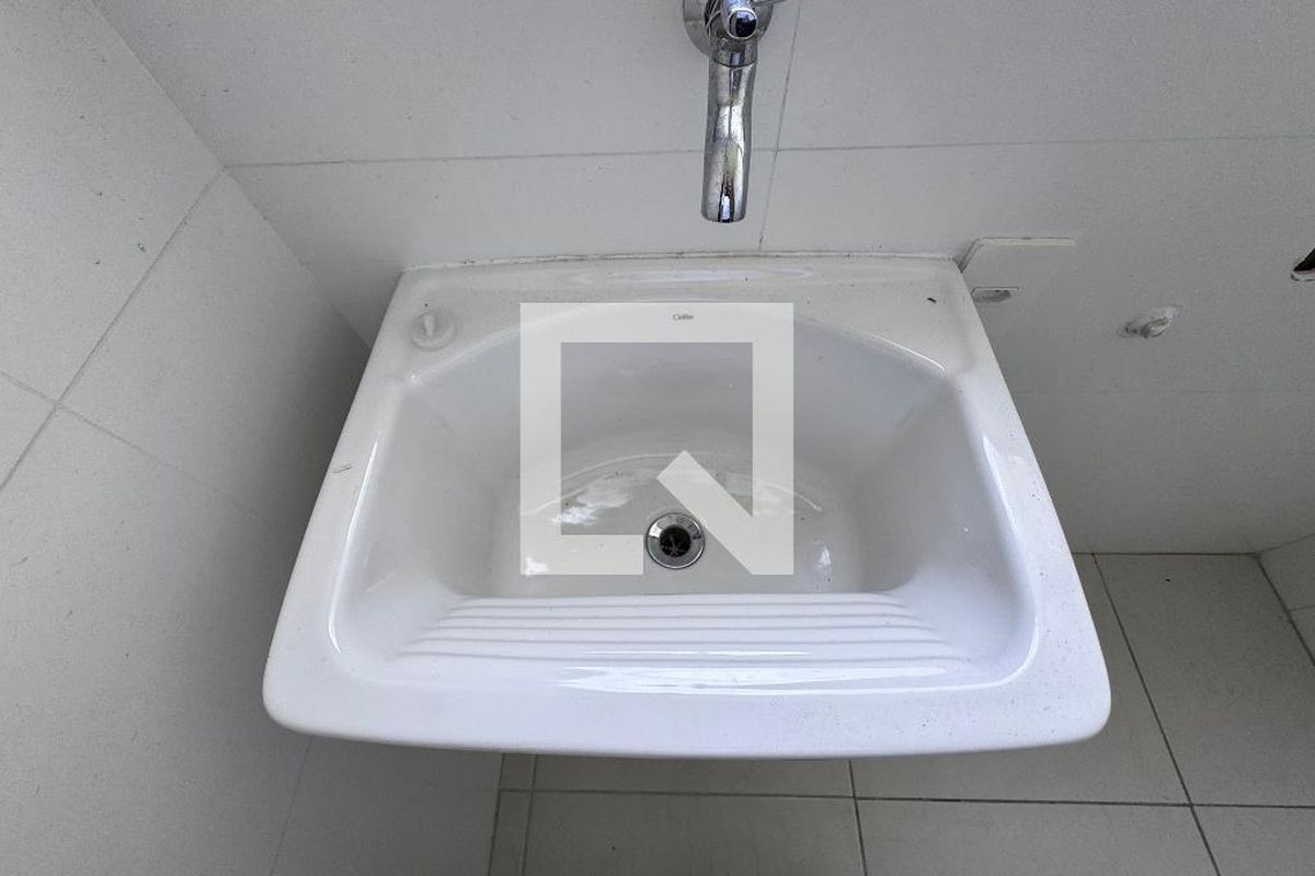 Apartamento, 3 quartos, 114 m² - Foto 76