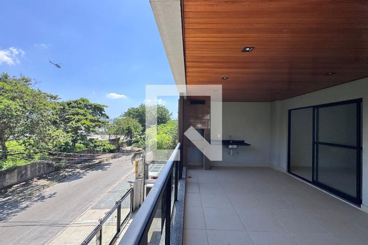 Apartamento, 3 quartos, 114 m² - Foto 18