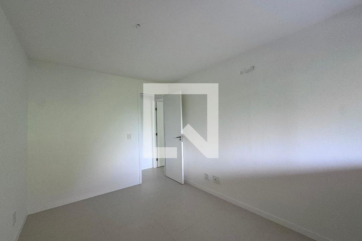 Apartamento, 3 quartos, 114 m² - Foto 44