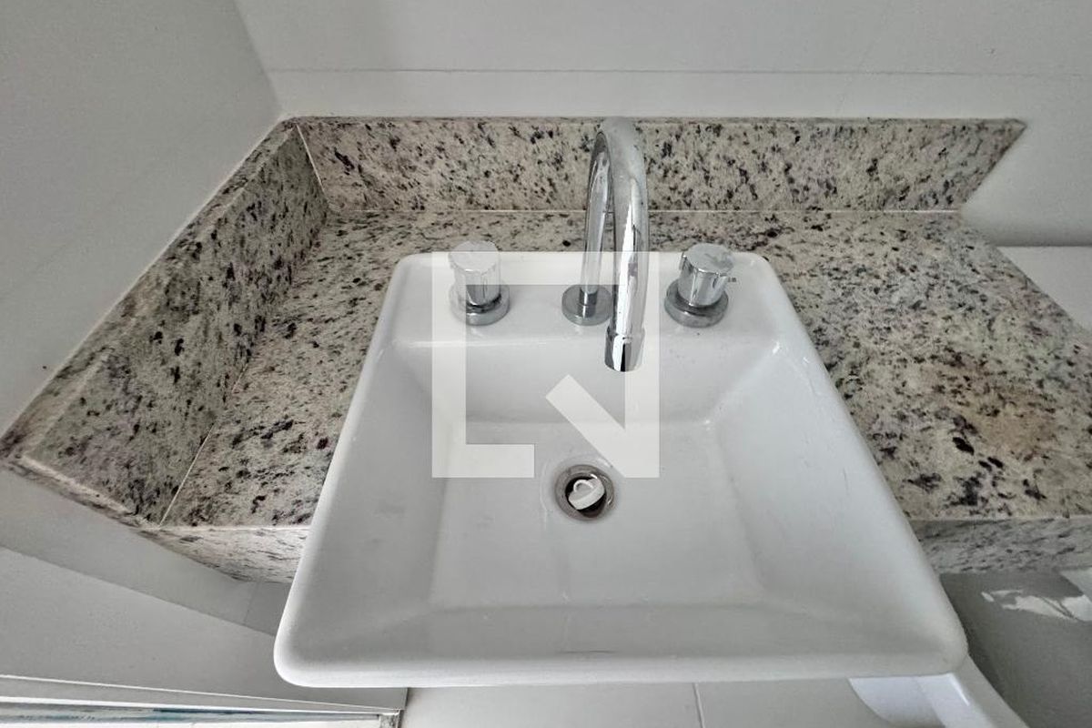 Apartamento, 3 quartos, 114 m² - Foto 62