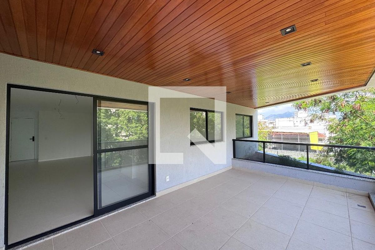 Apartamento, 3 quartos, 114 m² - Foto 20