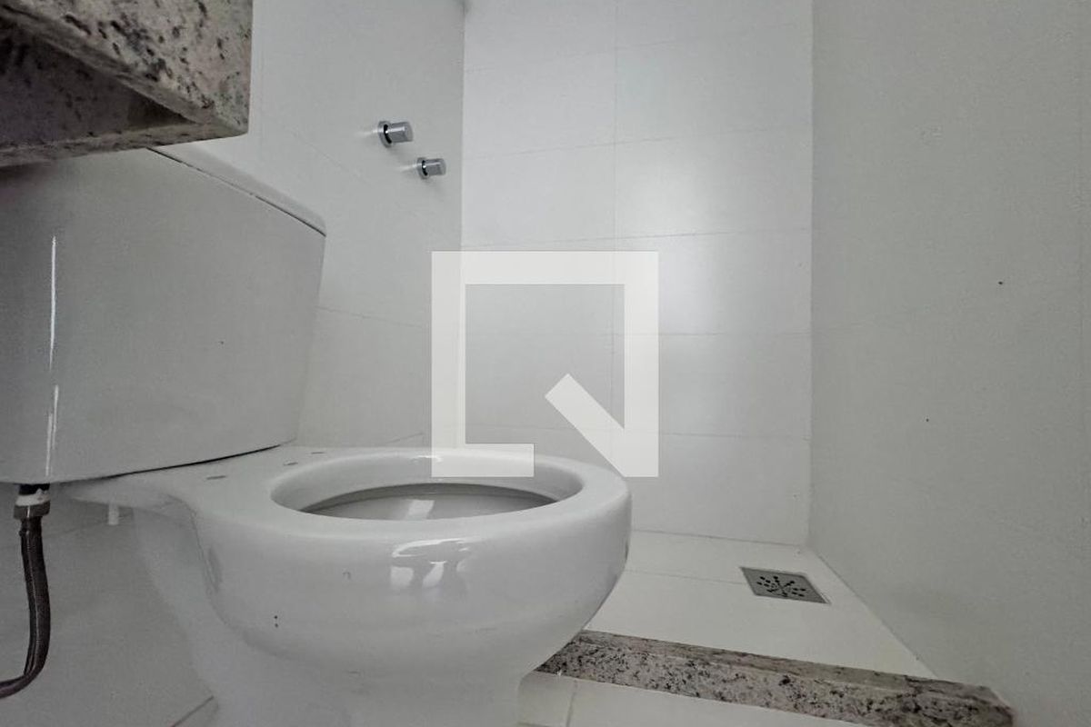 Apartamento, 3 quartos, 114 m² - Foto 64