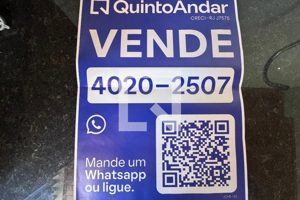 Apartamento, 3 quartos, 114 m² - Foto 96