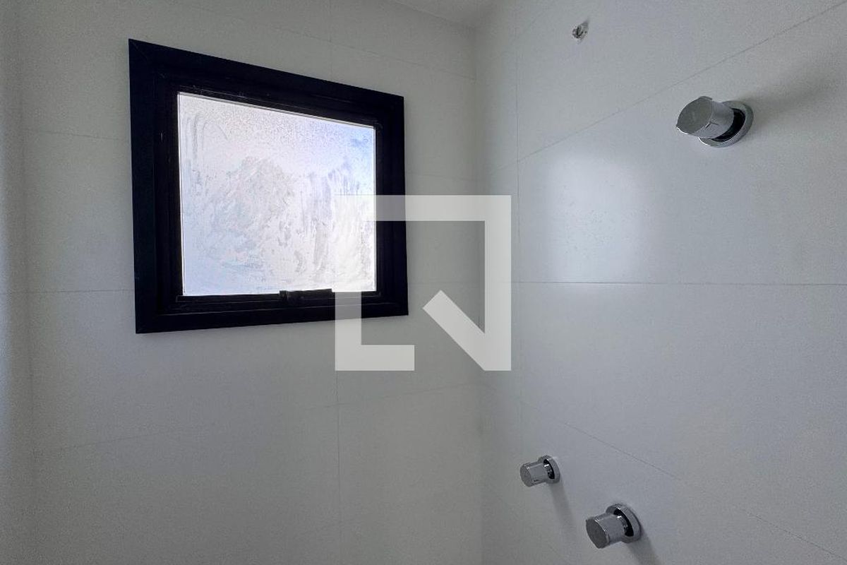 Apartamento, 3 quartos, 114 m² - Foto 42