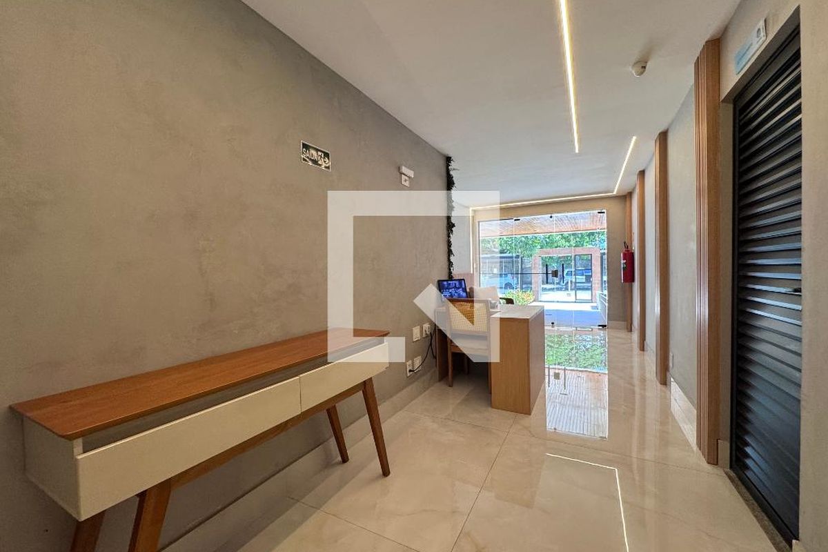 Apartamento, 3 quartos, 114 m² - Foto 88