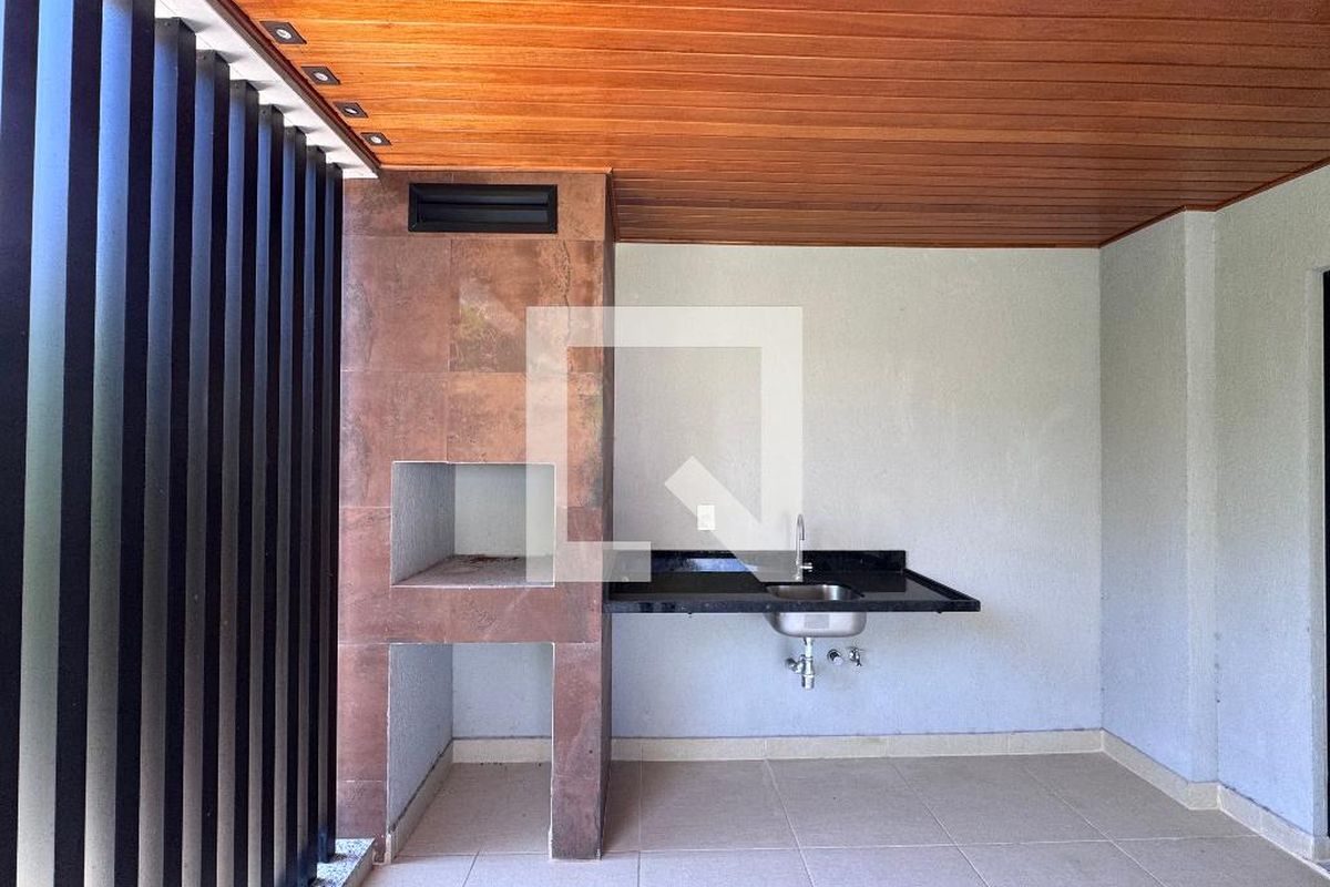 Apartamento, 3 quartos, 114 m² - Foto 16