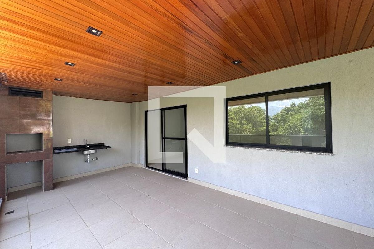 Apartamento, 3 quartos, 114 m² - Foto 14