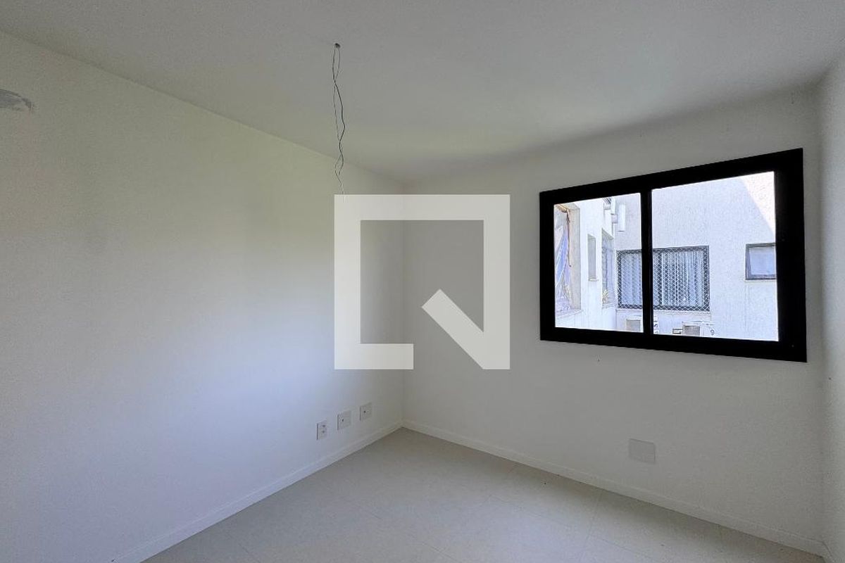 Apartamento, 3 quartos, 114 m² - Foto 58