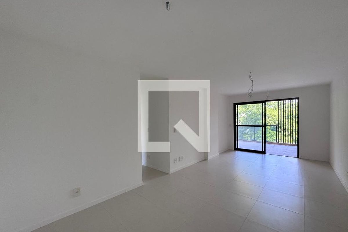 Apartamento, 3 quartos, 114 m² - Foto 8
