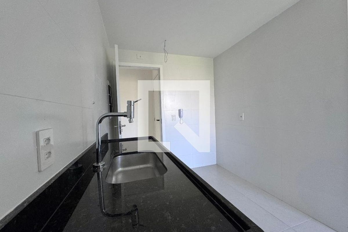 Apartamento, 3 quartos, 114 m² - Foto 72