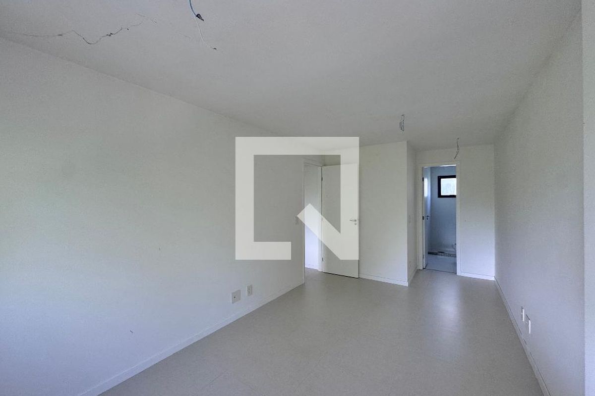Apartamento, 3 quartos, 114 m² - Foto 28