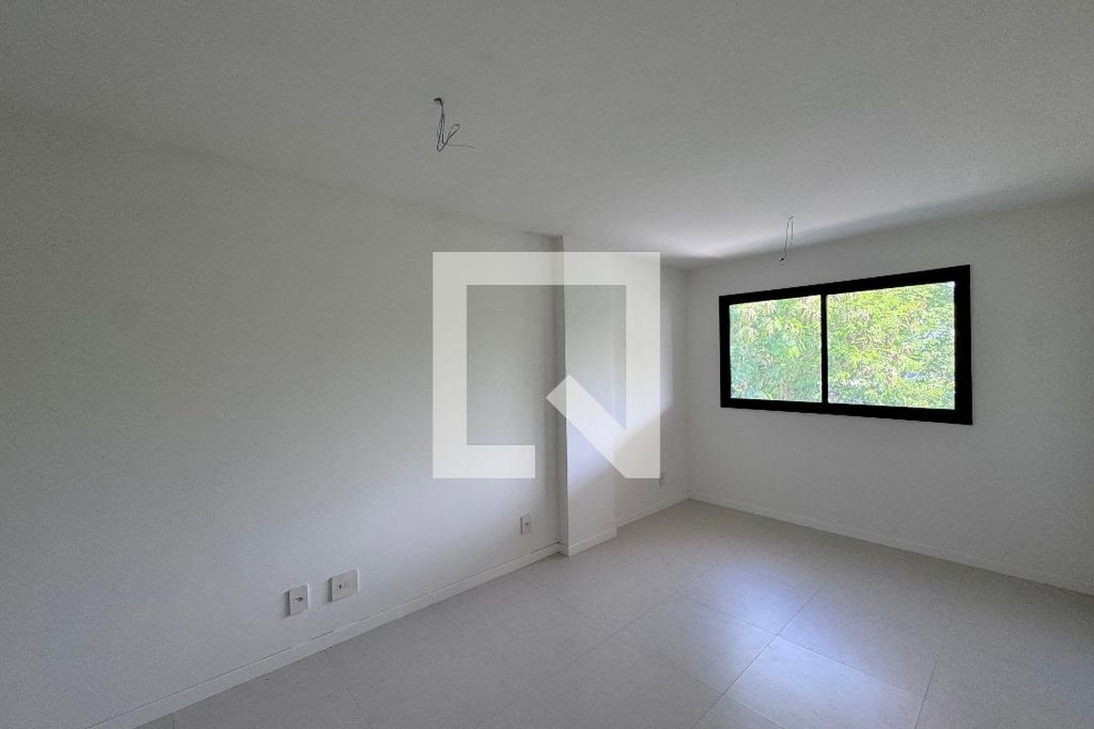 Apartamento, 3 quartos, 114 m² - Foto 32