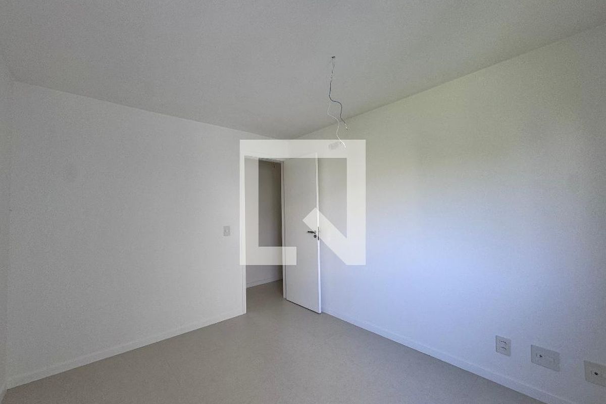 Apartamento, 3 quartos, 114 m² - Foto 56