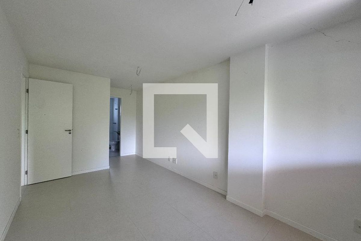 Apartamento, 3 quartos, 114 m² - Foto 34
