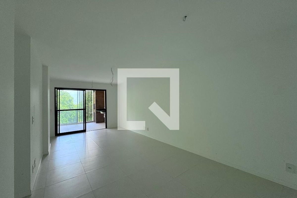 Apartamento, 3 quartos, 114 m² - Foto 6