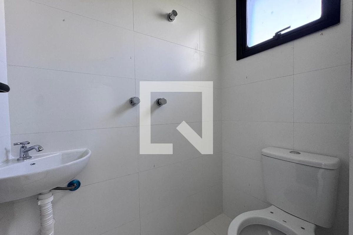 Apartamento, 3 quartos, 114 m² - Foto 78