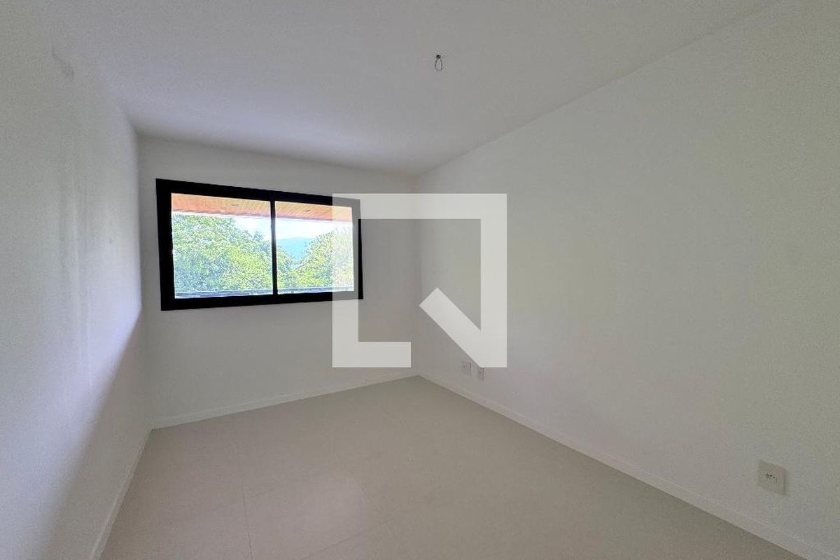 Apartamento, 3 quartos, 114 m² - Foto 48
