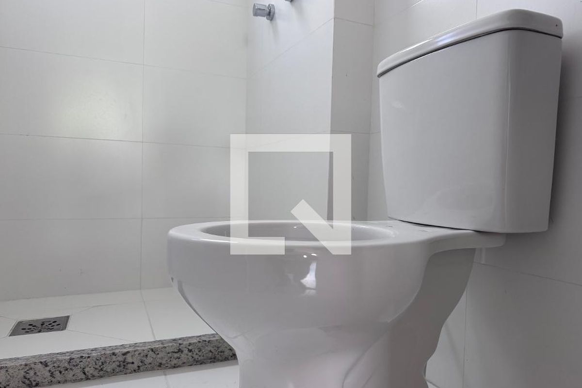 Apartamento, 3 quartos, 114 m² - Foto 40