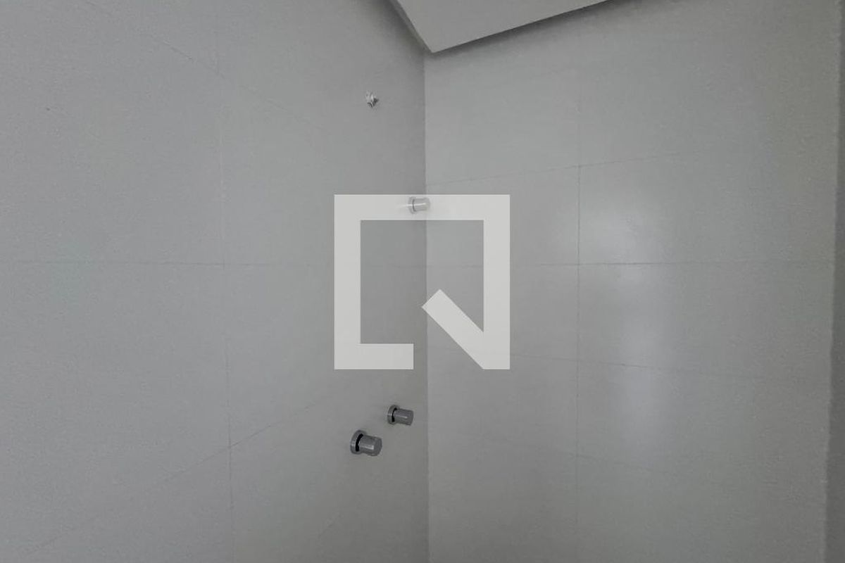 Apartamento, 3 quartos, 114 m² - Foto 66