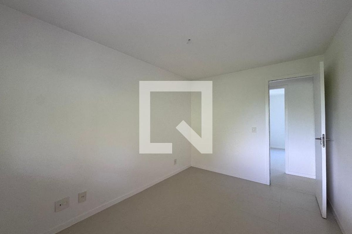 Apartamento, 3 quartos, 114 m² - Foto 50