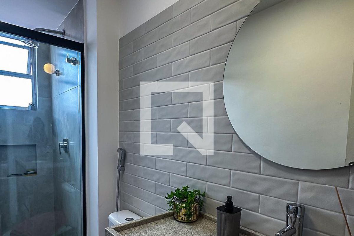 Apartamento, 3 quartos, 85 m² - Foto 50