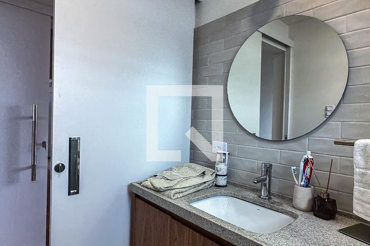 Apartamento, 3 quartos, 85 m² - Foto 30