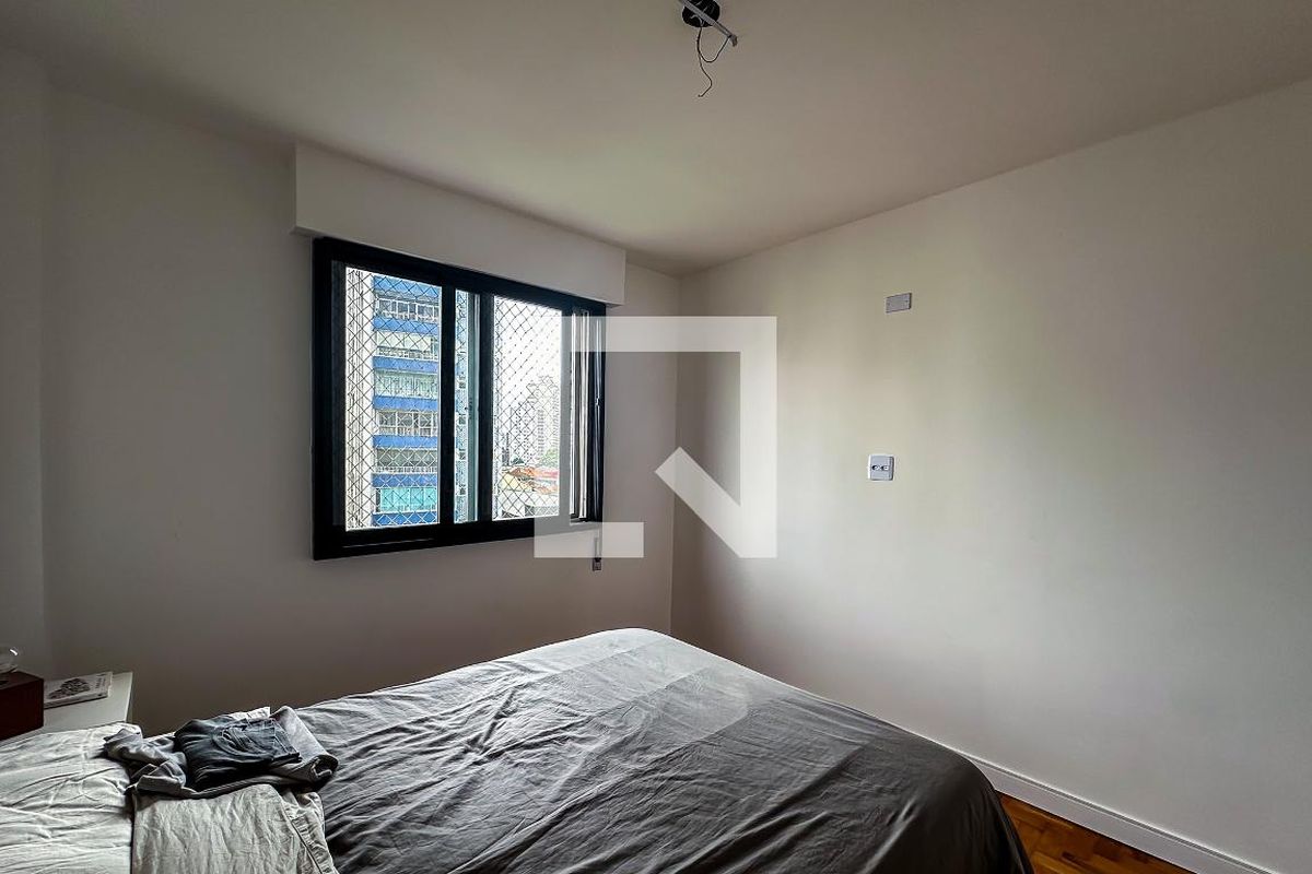 Apartamento, 3 quartos, 85 m² - Foto 20