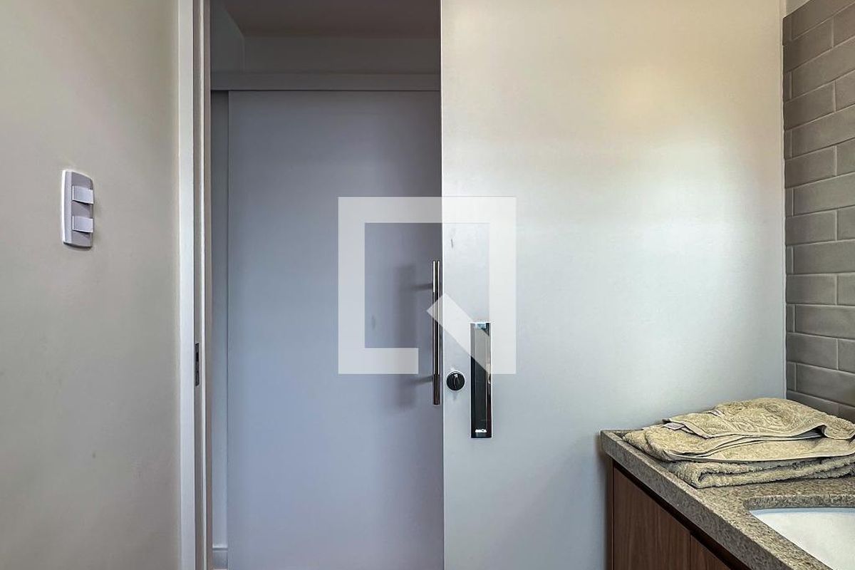 Apartamento, 3 quartos, 85 m² - Foto 28